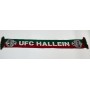 Schal UFC Hallein (AUT)