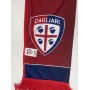 Schal Cagliari Calcio (ITA)