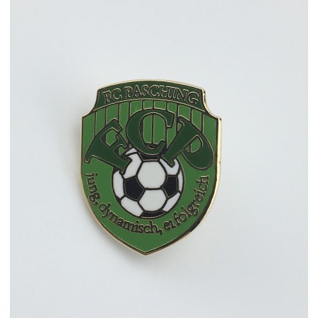 Pin FC Pasching (AUT)