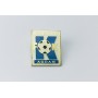 Pin FK Qarabağ Ağdam (AZE)