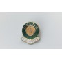 Pin Celtic Glasgow, the celts (SCO)