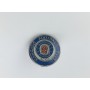 Pin Glasgow Rangers (SCO)