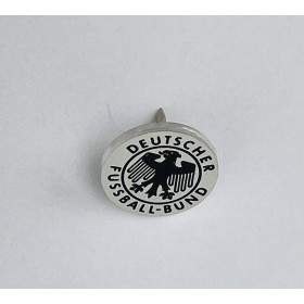 Pin Deutschland, Verband DFB