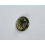 Pin Deutschland, Verband DFB