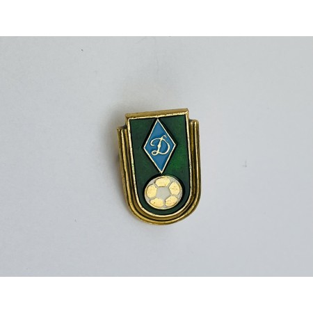 Pin Dynamo Kiew (UKR)