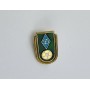 Pin Dynamo Kiew (UKR)