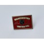 Pin Manchester United (ENG), loyal supporter