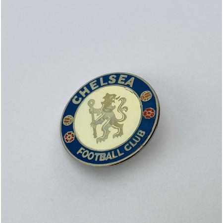 Pin Chelsea London (ENG)