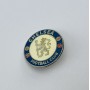 Pin Chelsea London (ENG)