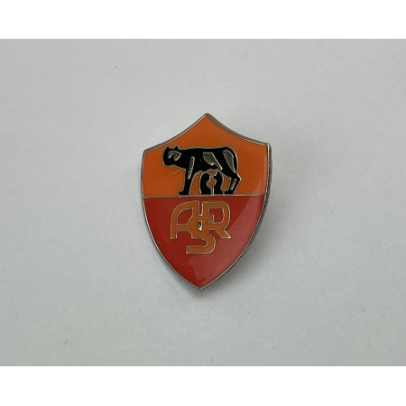 Pin AS Roma (ITA)