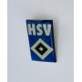 Pin Hamburger SV, HSV (GER)