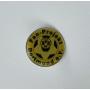 Pin Borussia Dortmund, BVB (GER), Fanprojekt