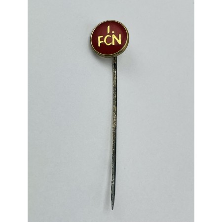 Pin 1. FC Nürnberg (GER)