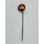 Pin 1. FC Nürnberg (GER)