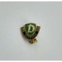 Pin Dynamo Dresden (GER)