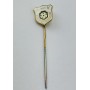 Pin BV 1921 Stift Quernheim (GER)