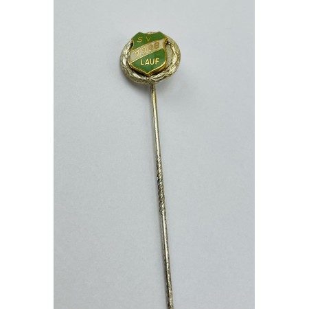 Pin SV Lauf 1928 (GER)