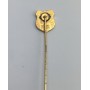 Pin SV Hausach 1927 (GER)