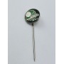 Pin FC Schwelentrup- Spork/Wendlinghausen von 1997 (GER)