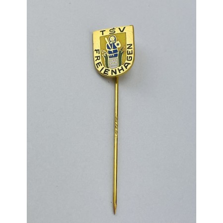 Pin TSV Freienhagen 1947 (GER)