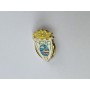 Pin CF Noia (ESP)