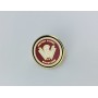 Pin Western Sydney Wanderers FC (AUS)