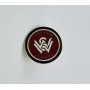 Pin Western Sydney Wanderers FC (AUS)