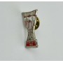 Pin Sevilla FC (ESP)