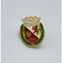 Pin St. Venecia (ESP)