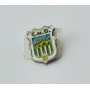 Pin Nalón CF (ESP)