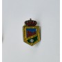 Pin Club Deportivo Río Vena (ESP)