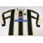 Trikot Sturm Graz (AUT), XL, KRAUTBERGER 24