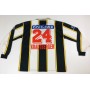 Trikot Sturm Graz (AUT), XL, KRAUTBERGER 24