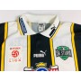 Trikot Sturm Graz (AUT), XL, KRAUTBERGER 24