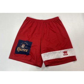 Short Austria Klagenfurt, XL