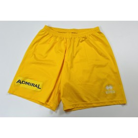 Short Austria Klagenfurt, XL