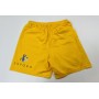 Short Austria Klagenfurt, XL