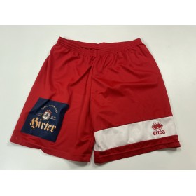 Short Austria Klagenfurt, XL