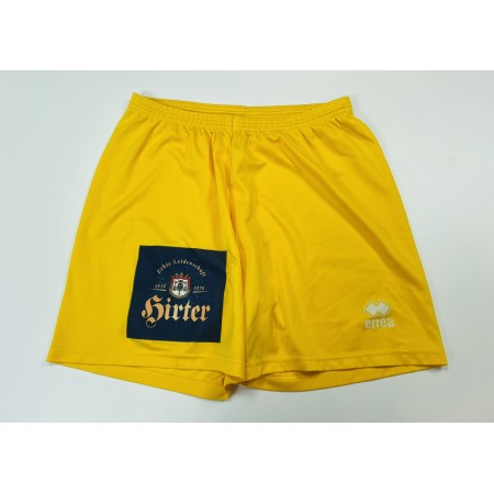 Short Austria Klagenfurt, XL