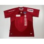 Trikot Austria Klagenfurt, XL, Nr. 1