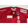 Trikot Austria Klagenfurt, XL, Nr. 1