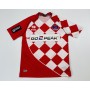 Trikot Austria Klagenfurt, Medium, Nr. 16