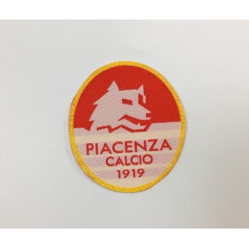 Aufnäher Piacenza Calcio 1919 (ITA)