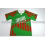 copy of Museum Trikot FC Tirol, Large, STREITER 3