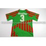 copy of Museum Trikot FC Tirol, Large, STREITER 3