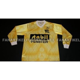 copy of PS Nicht Verkäuflich Trikot Sturm Graz