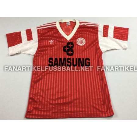 copy of Museum Trikot Wiener Sportclub, XL, Nr. 15