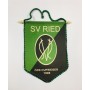 Wimpel SV Ried, Cupsieger 1998 (AUT)