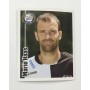 Sticker Panini Bundesliga Österreich 2009/2010, Mario Haas