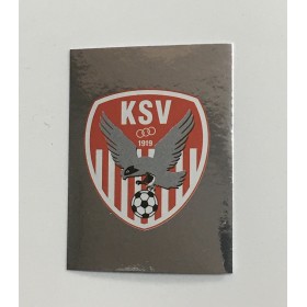 Panini Sticker Kapfenberger SV, KSV, Bundesliga Österreich